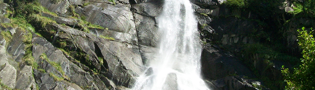 cascata